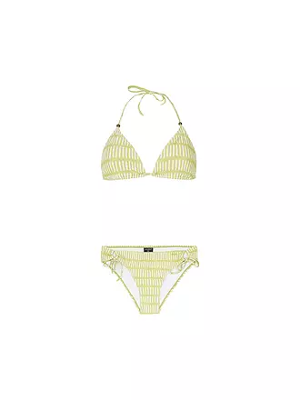 PROTEST | Bikini da donna PRTDada |